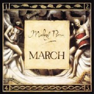 March (1989)